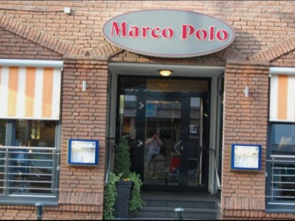 Photo: Marco Polo